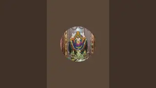@Rama-official DD is live!