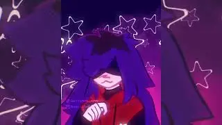 spidersona edit