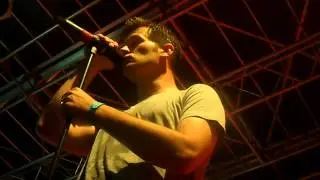 Achim Petry - Wahnsinn