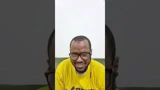 قصة بيت ساحر 😰
