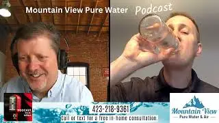 Transforming Your Home's Health: The Complete Guide to Whole Home Water Filtration