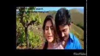 Beary new super hit songs 2014 kadaldo seeredo pole (S.M Music)