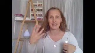 3 Ways To Use Essential Oils In Meditation