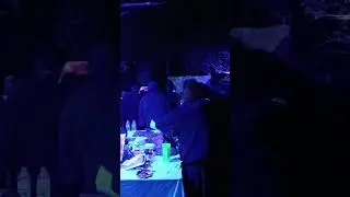 ugammi live @underswamp.pvt 2025