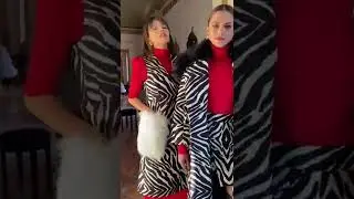 Giulia N Couture