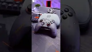 Under $100 for Pro Controller 🤯 ​⁠@ScufGamingTV #scufgaming #xboxcontroller
