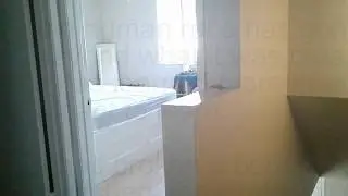 bottle flippe.mp4