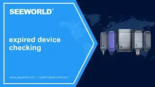WhatsGPS-  expired device checking