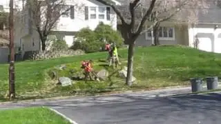 bkpack blowers 1