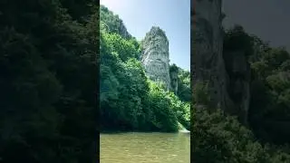 Places in Romania That Don't Feel Real! 🇷🇴✨ #travel #nature #adventure #explore