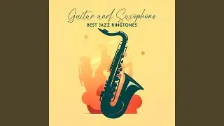 Jazz Ringtones
