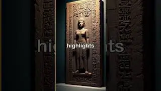Biblical Facts Proven by Archaeology #shorts #viral #biblestories  #youtubeshorts