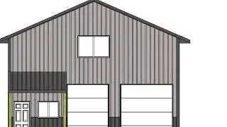Homes for sale - 3100 SE Warsaw Street, Redmond, OR 97756