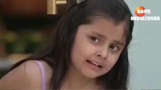 Radha God 11=DAVIE chichewa movie india HD mafilimu by davie entertainment