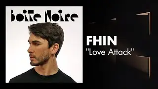 Fhin performe 