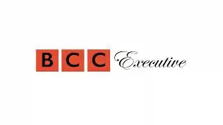 Barton Coach Company | Transport & Logistics | Bedfordshire United Kingdom | Welcome to BCC