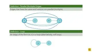 MAPV101 Vertex and Edge Descriptions
