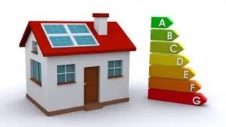 LEED v4 Homes - EA p1 Minimum Energy Performance1 (Part 18)