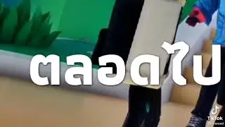56565656