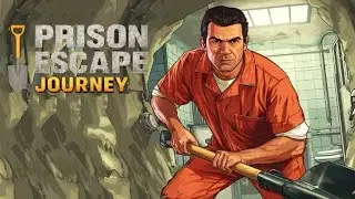 Prison Escape Simulator PC &ndash; Planning the Perfect Escape