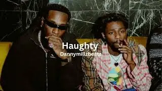 Afrobeat Type Beat 2026 - 
