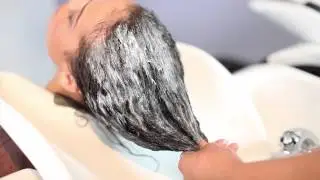 Macadamia Deep Repair Masque | Nazih Cosmetics