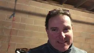 Breeders' Cup Turf: Mike Maker on Zulu Alpha (plus Chimney Rock)