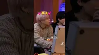 Yoonmin love story no fake 😈❤️&zwj;🔥💜// yoonmin real love 💫🐱🐥💚 #jimin #suga #yoongi #yoonmin