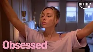Tu próxima obsesión | Prime Video