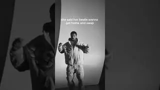Drake x Partynextdoor Remix #housemusic