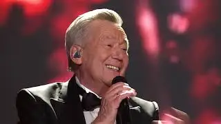 ROLAND KAISER 50 JAHRE DAS GROSSE BÜHNENJUBILÄUM 2024