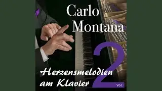Ein bisschen Frieden (Piano Instrumental)