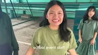 PPG - Group 4 MATCHA Partylist