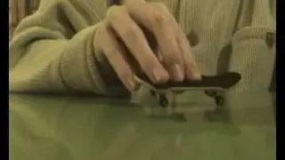 WinklerWheels review