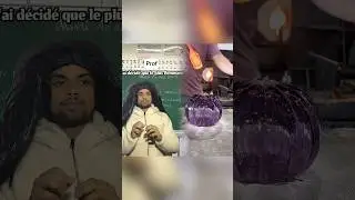 Find a title for the video... #funny #humor #sketch #yasiru