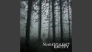 Extreme Haunt