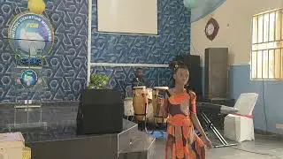 #nathanielbassey  #gospelmusic #jesuschrist