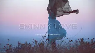 FREE| Sad Pop Type Beat 2021 