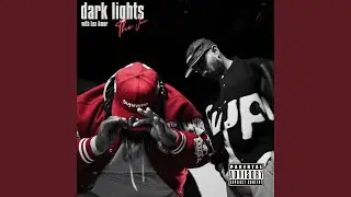 DARK LIGHTS