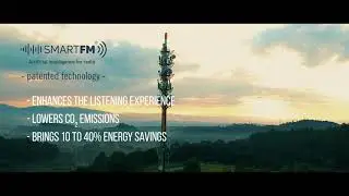 ECRESO   the most trusted range of FM Transmitters