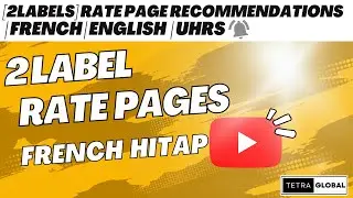 QUALIFICATION [2 LABELS] RATE PAGE RECOMMENDATIONS | RECOMMENDED WEBPAGE IS USEFUL ? | FRENCH | UHRS