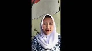 membuat batik tulis