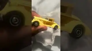 The most generic and useless unboxing video of all time!