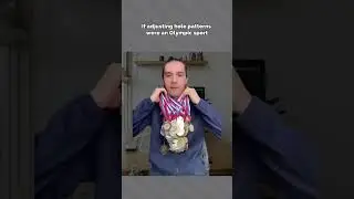 Change champion