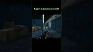 Встретил #зомби камикадзе в #SCUM ч.1 | #STREAMER #PLAY #GAMES #Zombie #Survival #Funny #Adventure