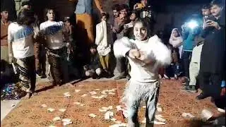 Zahid golden dancer 2026 Raju microtek Tok star ⭐⭐