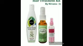 IFNG And NIRVANA-IN BRAND PRODUCT