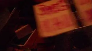 oinkart