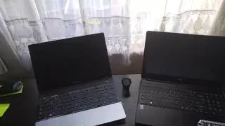 Acer vs Samsung, which has faster boot up speed?