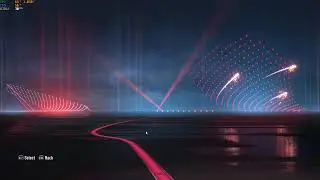 FIFA 23 UPDATE SQUADS 12 OCTOBER 2025
